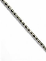 Bracciale Domar Gioielli Donna Bracciale argento 925 in Argento BOA113323 - BOA113323